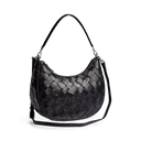 NoviaMBG Veske, Antique Woven