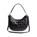NoviaMBG Veske, Antique Woven