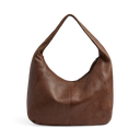 SamaraMBG Veske, Soft Vintage