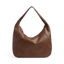 SamaraMBG Veske, Soft Vintage