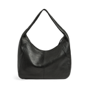 SamaraMBG Veske, Soft Vintage