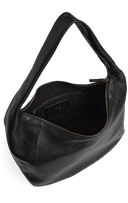 SamaraMBG Veske, Soft Vintage
