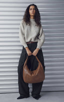 SamaraMBG Veske, Soft Vintage