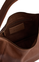 SamaraMBG Veske, Soft Vintage