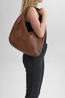 SamaraMBG Veske, Soft Vintage