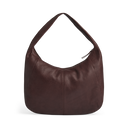 SamaraMBG Veske, Soft Vintage