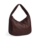SamaraMBG Veske, Soft Vintage