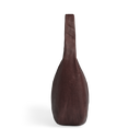 SamaraMBG Veske, Soft Vintage