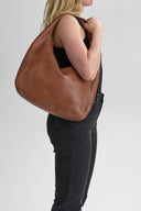 SamaraMBG Veske, Soft Vintage