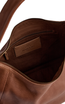 SamaraMBG Veske, Soft Vintage