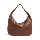 SamaraMBG Veske, Soft Vintage