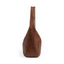 SamaraMBG Veske, Soft Vintage