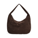 SamaraMBG Veske, Suede