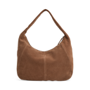 SamaraMBG Veske, Suede