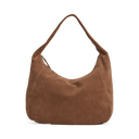 SamaraMBG Veske, Suede
