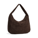 SamaraMBG Veske, Suede