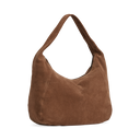 SamaraMBG Veske, Suede