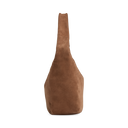 SamaraMBG Veske, Suede