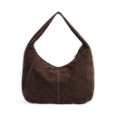 SamaraMBG Veske, Suede