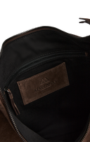 SamaraMBG Veske, Suede