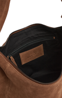 SamaraMBG Veske, Suede