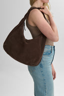 SamaraMBG Veske, Suede