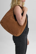 SamaraMBG Veske, Suede