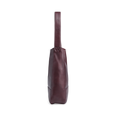 ShelbyMBG veske, Antique
