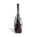 ShelbyMBG Veske, Cow Print