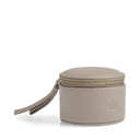 LovaMBG Smykkeskrin, Small, Grain