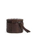 LovaMBG Smykkeskrin, Small, Flette
