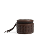 LovaMBG Smykkeskrin, Small, Flette