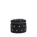 LovaMBG Smykkeskrin, Small, Studs