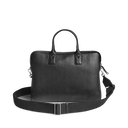 WrapMBG PC-veske, Grain