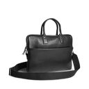 WrapMBG PC-veske, Grain