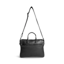 WrapMBG PC-veske, Grain