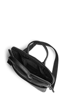 WrapMBG PC-veske, Grain
