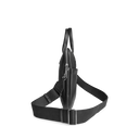 WrapMBG PC-veske, Grain