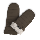 Markberg.dk Luffe CelinaMBG Luffe