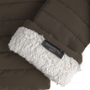 Markberg.dk Luffe CelinaMBG Luffe