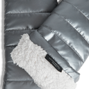 Markberg.dk Luffe CelinaMBG Luffe, Wetlook