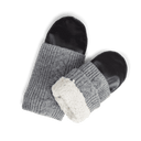 Markberg.dk Luffe MaudeMBG Luffe, Cable Knit
