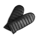 Markberg.dk Luffe ResaMBG Luffe