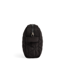 RefreshMBG Make-up P., Quilt - Black