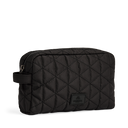 RefreshMBG Make-up P., Quilt - Black