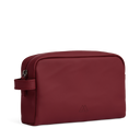 RefreshMBG Make-up P., Rubber - Burgundy