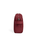 RefreshMBG Make-up P., Rubber - Burgundy