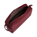 RefreshMBG Make-up P., Rubber - Burgundy