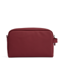 RefreshMBG Make-up P., Rubber - Burgundy