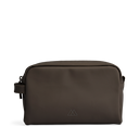 RefreshMBG Make-up P., Rubber - Major Brown